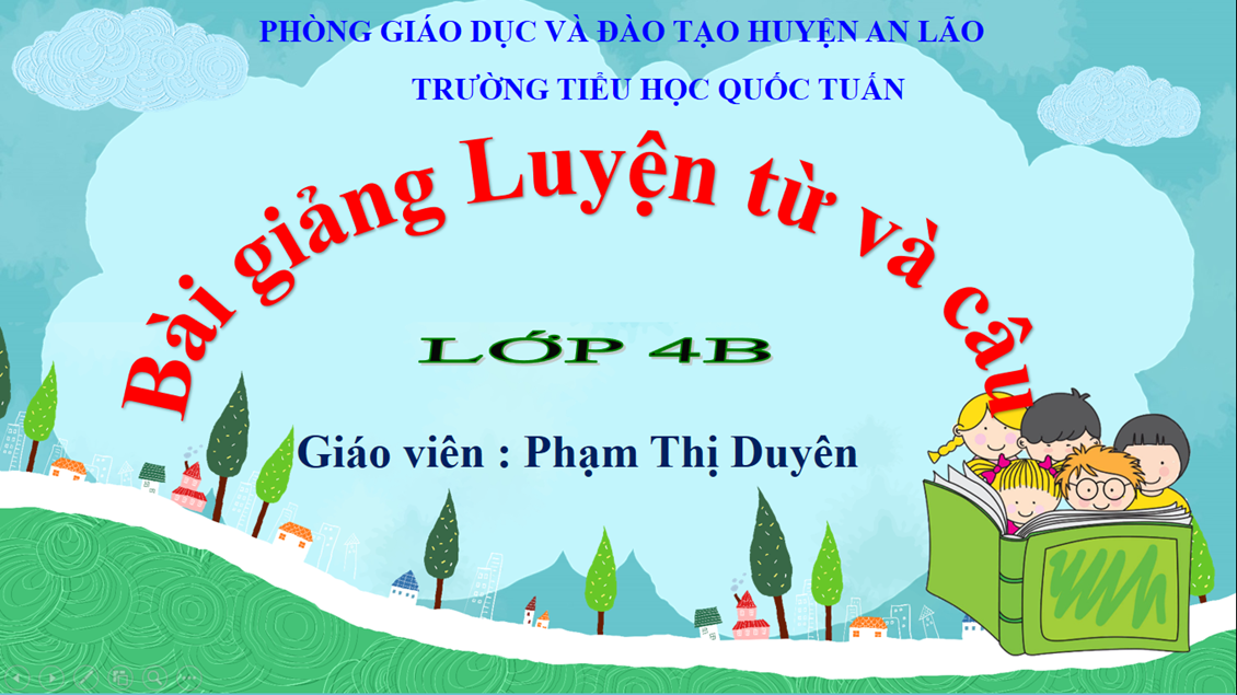 Ảnh đại diện